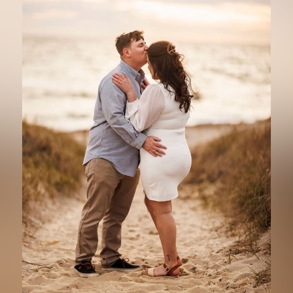 LIKE TO BE NOTIFIED WHEN I GO LIVE!! - Picture 4 of 14